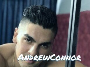 AndrewConnor