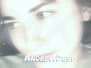 AndrewDeep