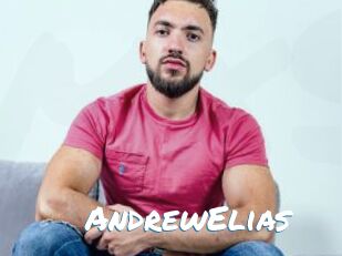 AndrewElias