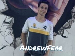 AndrewFear