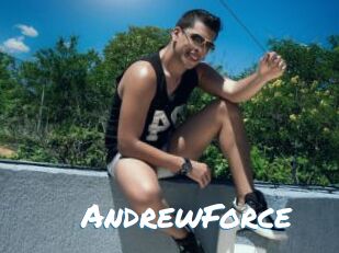 AndrewForce