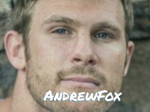 AndrewFox