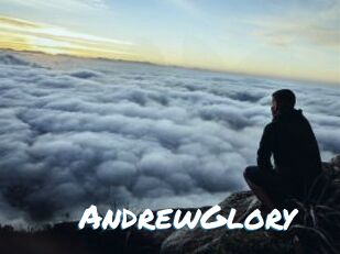 AndrewGlory