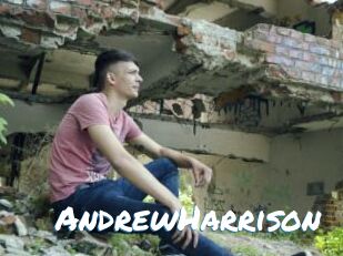 AndrewHarrison