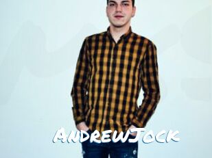 AndrewJock