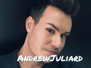 AndrewJuliard