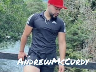 AndrewMcCurdy