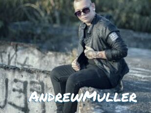 AndrewMuller