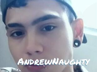 AndrewNaughty