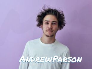 AndrewParson