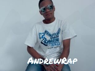 AndrewRap