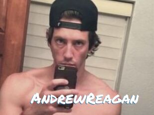 Andrew_Reagan