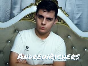 AndrewRichers