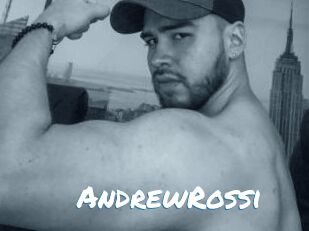 AndrewRossi