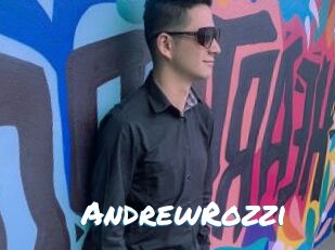 AndrewRozzi