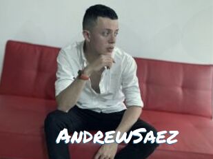 AndrewSaez