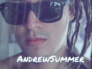 AndrewSummer Max 50