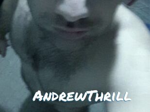 AndrewThrill