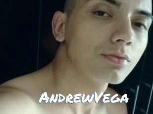 Andrew_Vega