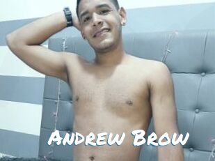 Andrew_Brow