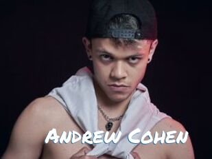 Andrew_Cohen