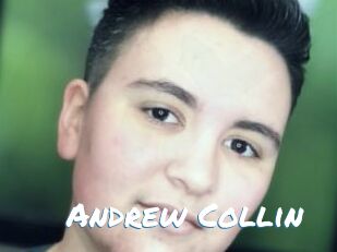 Andrew_Collin