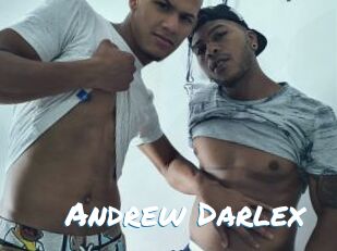 Andrew_Darlex