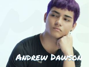Andrew_Dawson