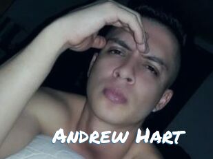 Andrew_Hart