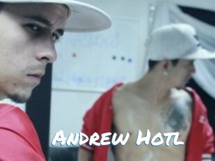 Andrew_Hotl