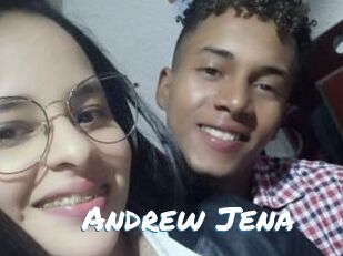 Andrew_Jena