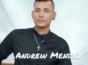 Andrew_Mendez