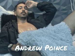 Andrew_Poince