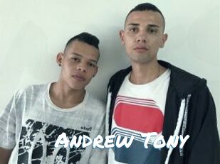 Andrew_Tony