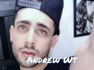 Andrew_Wt