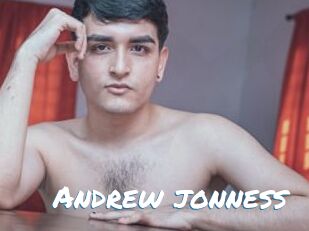 Andrew_jonness