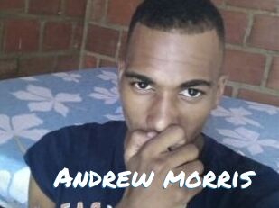 Andrew_morris