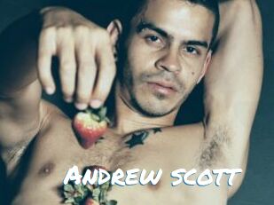 Andrew_scott