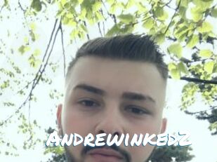 Andrewinked2