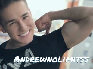 Andrewnolimitss