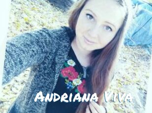 Andriana_Viva