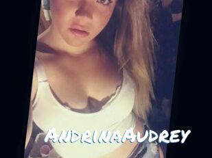 AndrinaAudrey