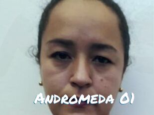Andromeda_01