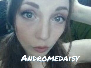 Andromedaisy