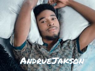 AndrueJakson