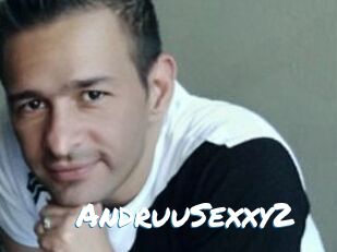 AndruuSexxy2