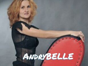 AndryBELLE
