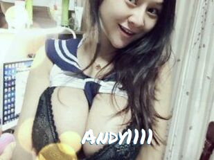 Andy1111