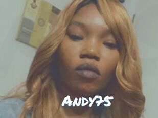 Andy75