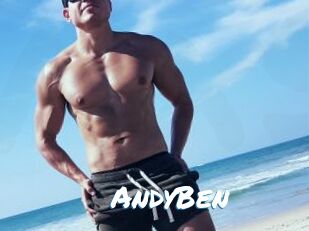 AndyBen